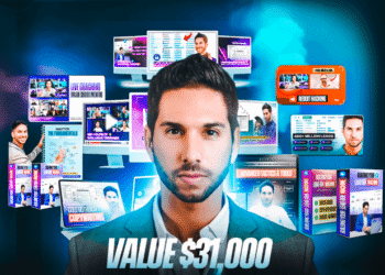 Jay Feldman – Lead Generation Insiders 2.0 Download