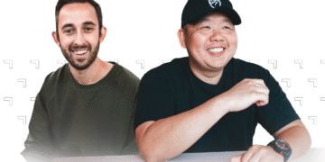 Jimmy Kim & Chase Dimond – Ecom Email Certified