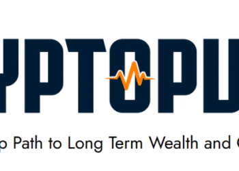 Jonathan Jobe – Crypto Pulse Download