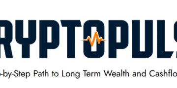 Jonathan Jobe – Crypto Pulse Download