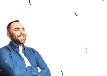 Konstantinos Doulgeridis – Facebook Ads Master Course for E-commerce