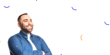 Konstantinos Doulgeridis – Facebook Ads Master Course for E-commerce