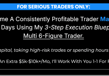 LitoFx – Trader Accelerator Download