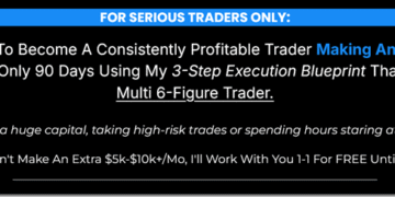 LitoFx – Trader Accelerator Download