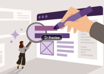 Maddy Osman – SEO Copywriting Crafting Content for Both Humans and Search Engines