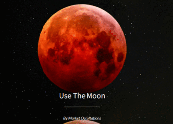Market Occultations – Use The Moon A Trading System Download