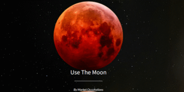 Market Occultations – Use The Moon A Trading System Download