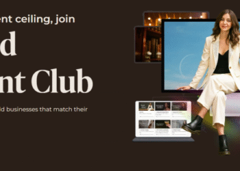 May Castillo – Beyond Content Club