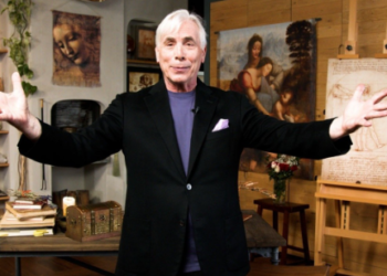 Michael J. Gelb – Genius Mastery