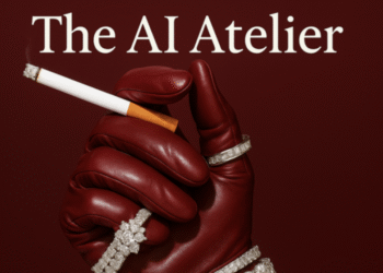 Niko X Studios – The Ai Atelier