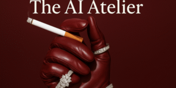 Niko X Studios – The Ai Atelier