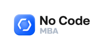 No Code MBA – All Courses Download