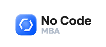 No Code MBA – All Courses Download