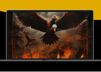 Option Omega Academy – Multiple Entry Iron Condor