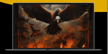 Option Omega Academy – Multiple Entry Iron Condor