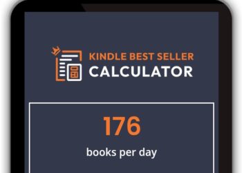 Paul Coleman – AI Booster Book Profits FE + OTO