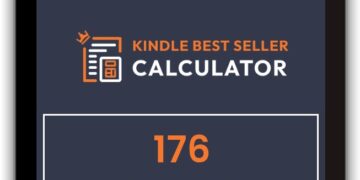 Paul Coleman – AI Booster Book Profits FE + OTO