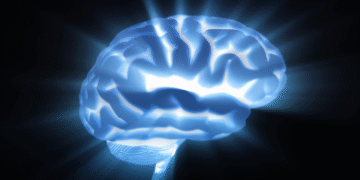 Rob Marsh – Research Mastery Download