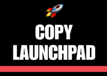 Rohan – Copy Launchpad Download