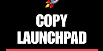 Rohan – Copy Launchpad Download