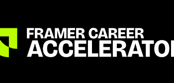 Ryan Hayward – Ultimate Framer Career Accelerator Course