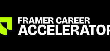 Ryan Hayward – Ultimate Framer Career Accelerator Course