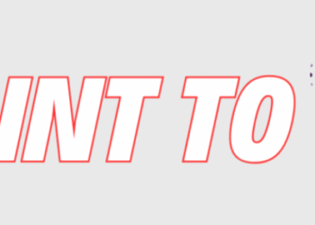 Ryan Lee – Sprint To 1K Download