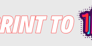 Ryan Lee – Sprint To 1K Download