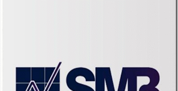 SMB – Futures Foundation Program v 2.0 Download