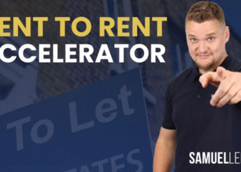 Samuel Leeds – Rent To Rent Accelerator
