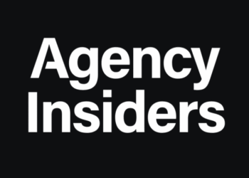 Shan Hanif – Agency Insiders Download