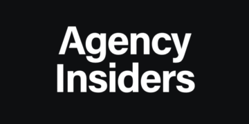 Shan Hanif – Agency Insiders Download