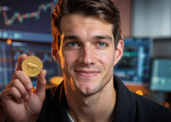 Simone Ferretti- The AI Thumbnail Blueprint