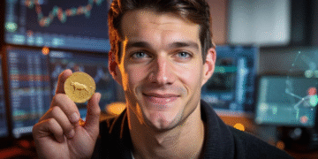 Simone Ferretti- The AI Thumbnail Blueprint