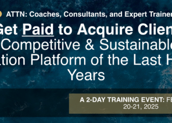 Taylor Welch – Blue Ocean Content