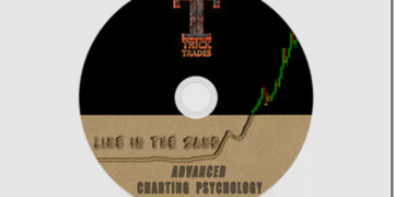 TrickTrades – Line in the Sand Download