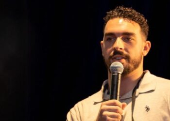 Troy Ericson – Dom’s Income Accelerator