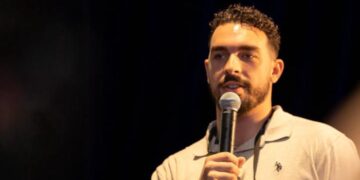 Troy Ericson – Dom’s Income Accelerator