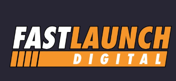 Troy Harris – Fast Launch Trading Special Download