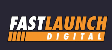 Troy Harris – Fast Launch Trading Special Download