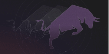 WallStreetio – Day Trading Profit Booster