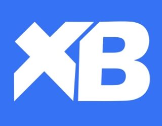 XB Marketing – CPA Marketing Mastery Course