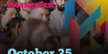 brightonSEO And MeasureFest October 2025 Download