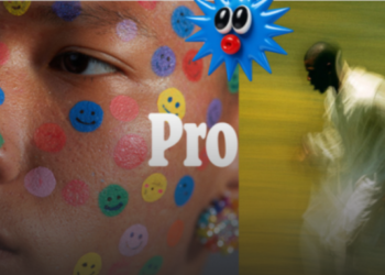 Andreis Ohneisser – AI Visual Mastery Complete Studio Suite Course Download