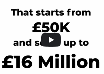 Billy Harris – Peak Health System Download