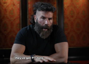 Dan Bilzerian’s – Optimal Game System Download