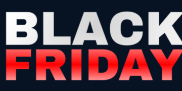 David JP Phillips – Black Friday Bundle 2025