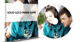 David Snyder – Solid Gold Inner Game Download