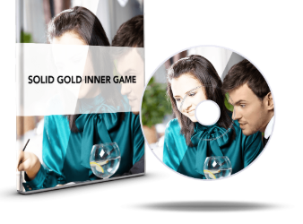 David Snyder – Solid Gold Inner Game Download