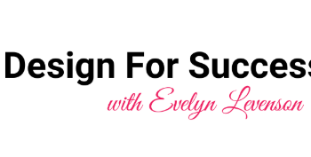 Evelyn Levenson – Success by Centers Download